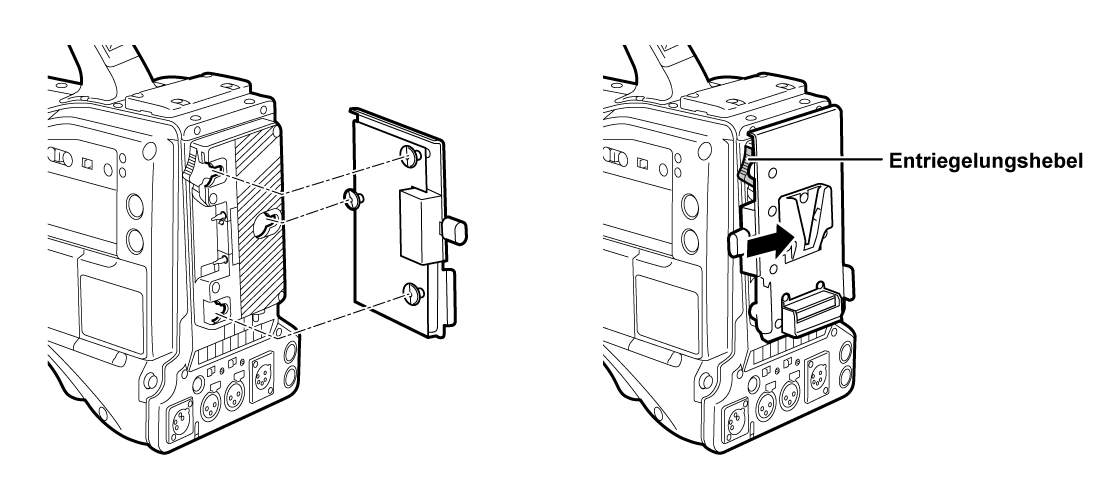 co_body_battery_vmount