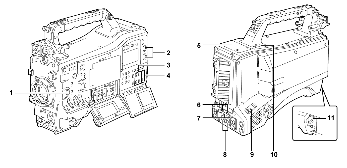 body_parts_audioinput