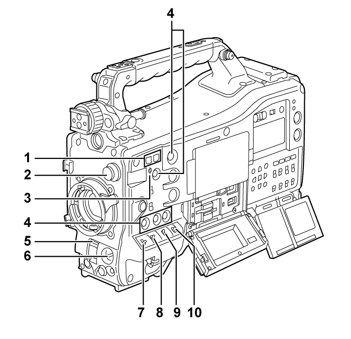 body_parts_rec_1