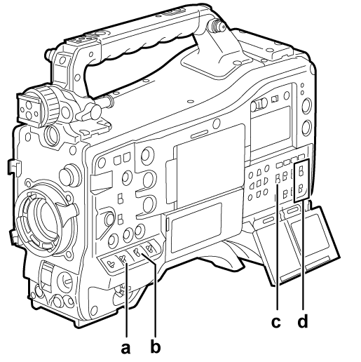 body_switch_settings