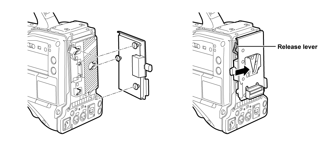 co_body_battery_vmount