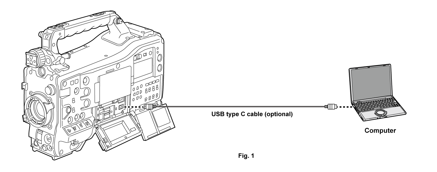 co_body_connect_USB2.0