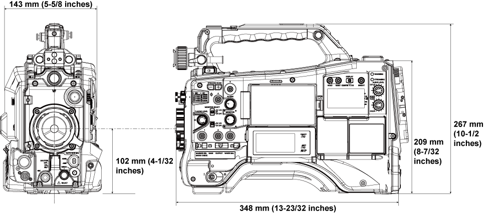 co_body_dimensions_inches