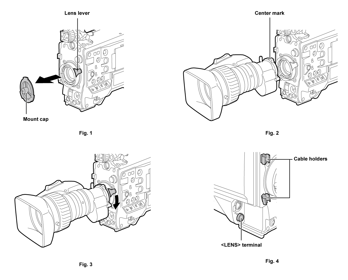 co_body_lens_mount