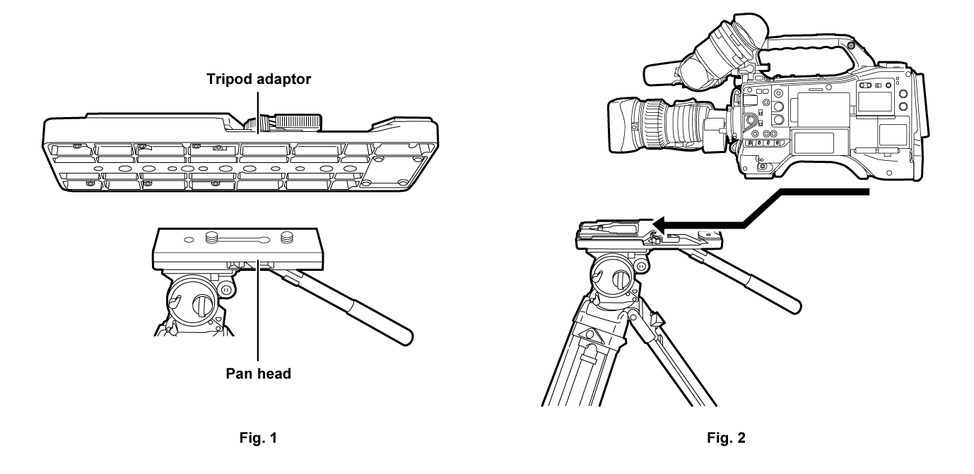 co_body_mount_tripod