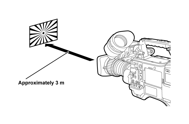 co_body_normal_lens