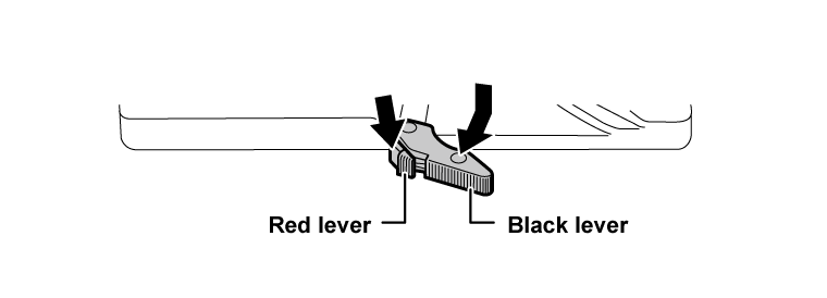 co_body_remove_tripod