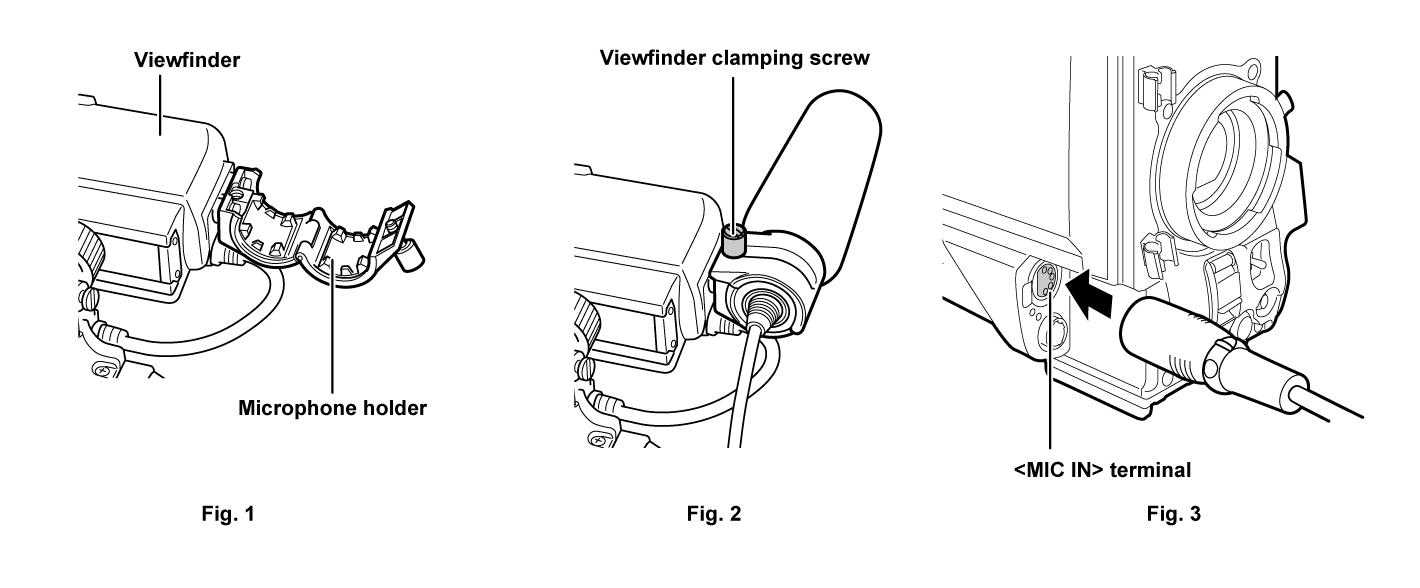 co_body_use_front_mic