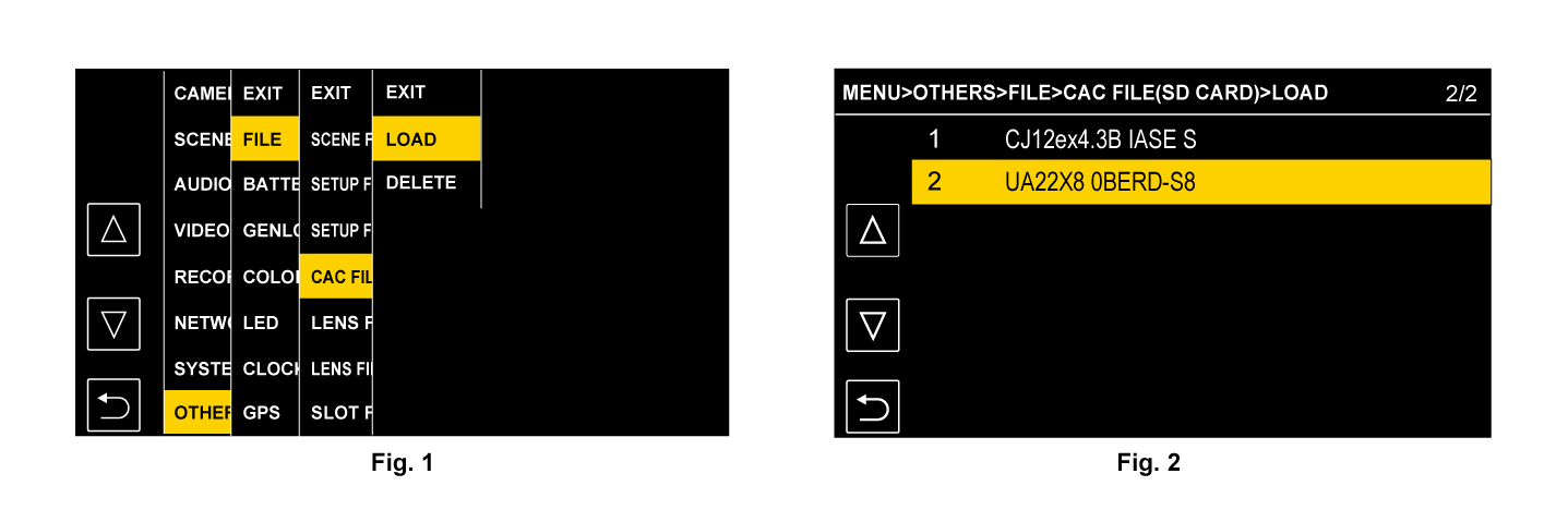 co_osd_cac_load