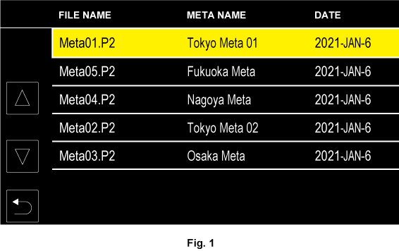 co_osd_clipmeta_import