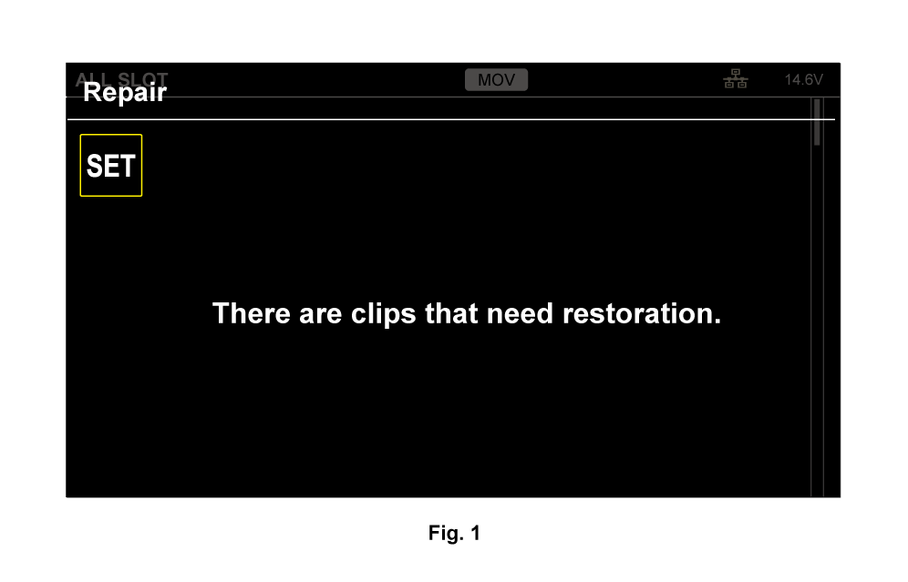 co_osd_thumbnail_clip_repair