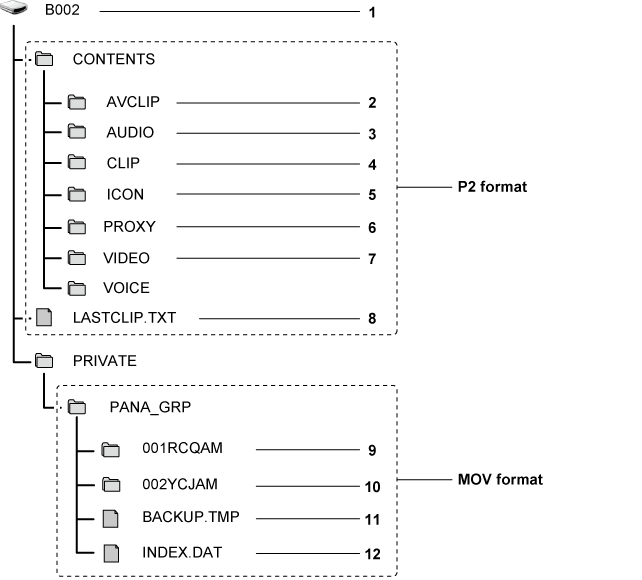 co_other_sdcard_directory_P2MOV