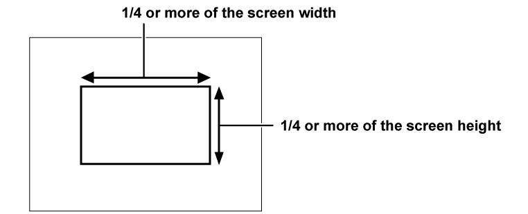 co_other_whitebalance_pattern