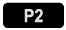 imageicon_p2_dim