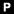 imageicon_proxy_2