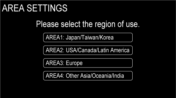 osd_area_settings