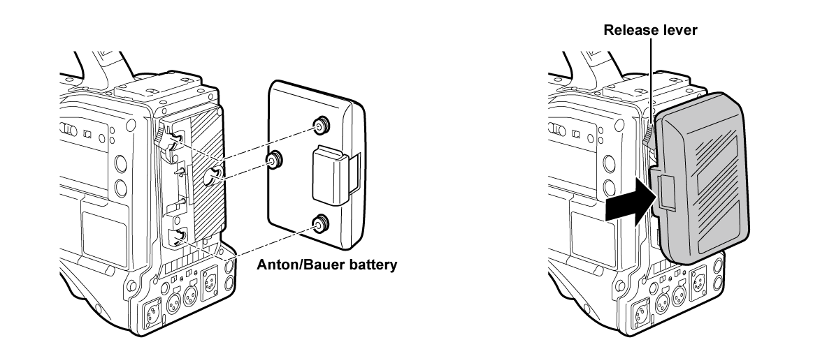 co_body_battery_anton