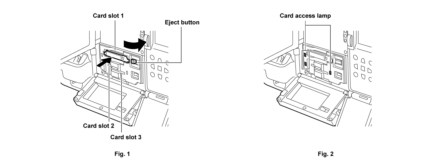 co_body_insert_P2card