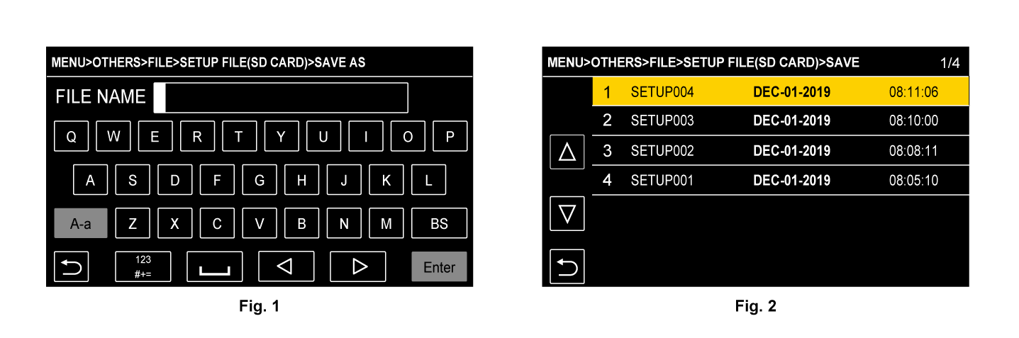 co_osd_file_save_sd