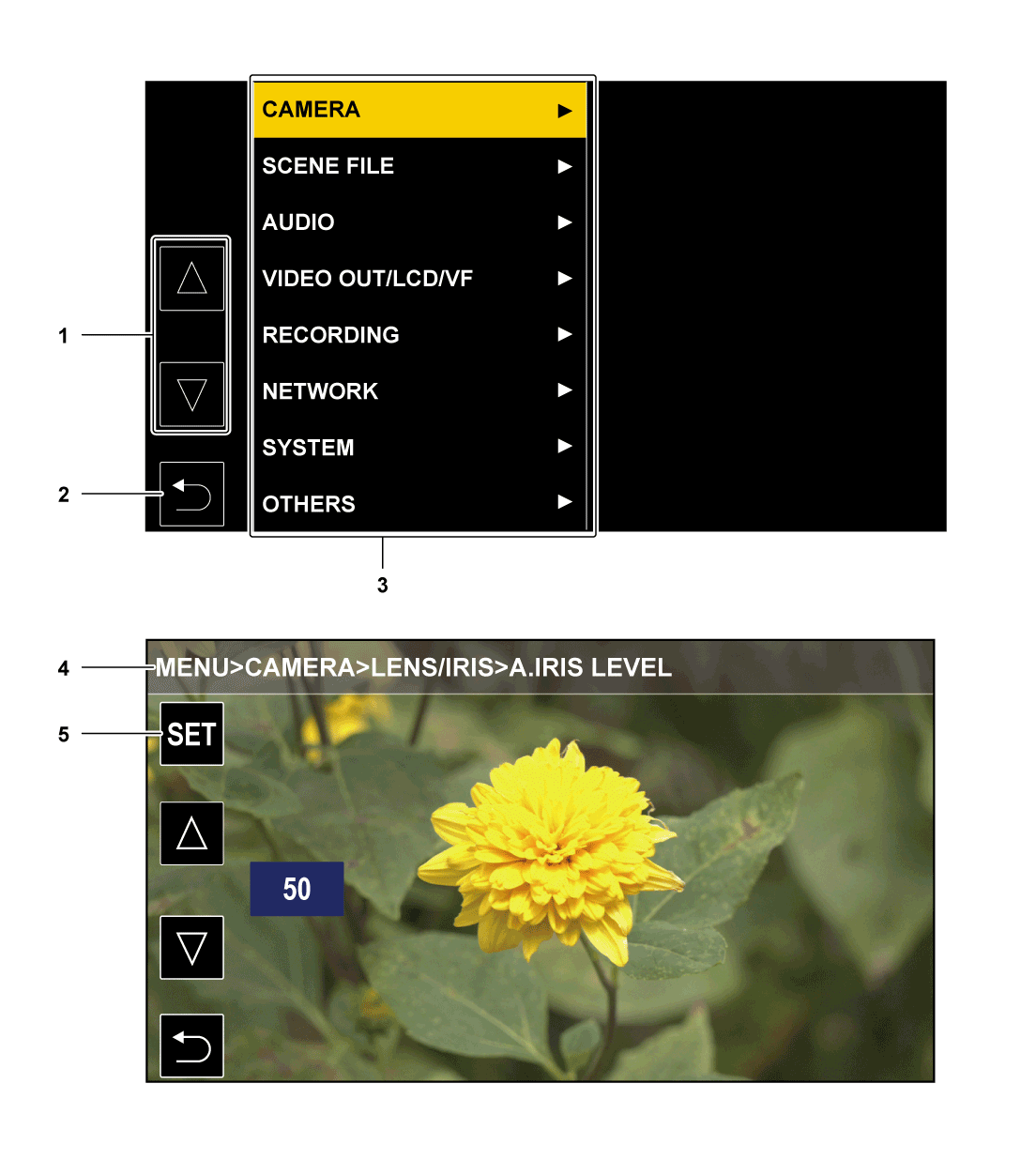 co_osd_menu_description