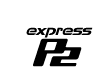 Logo_expressP2