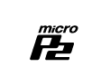 Logo_microP2