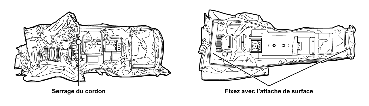 co_body_attach_raincover