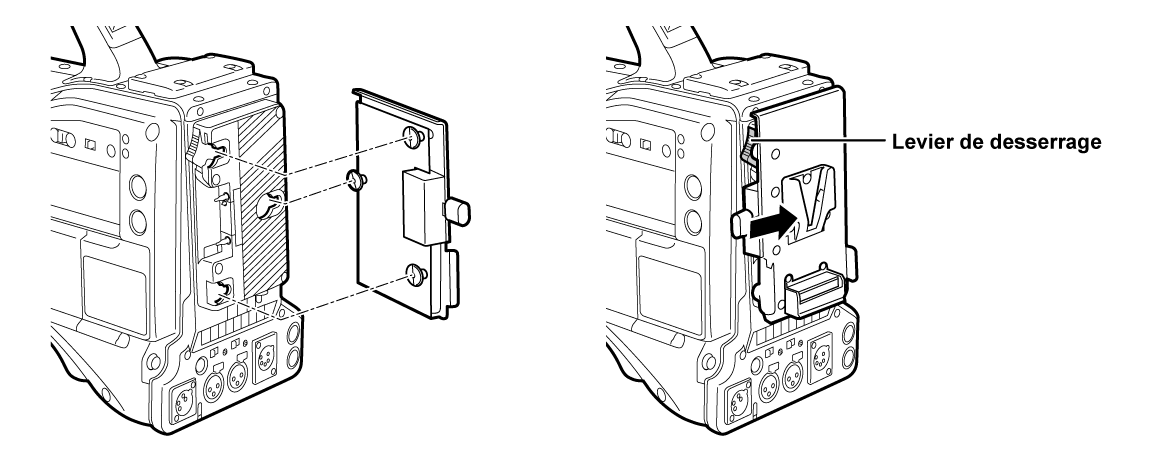 co_body_battery_vmount