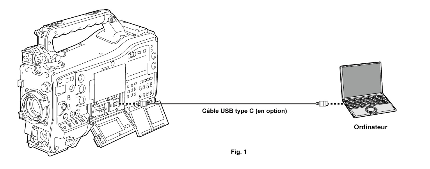 co_body_connect_USB2.0