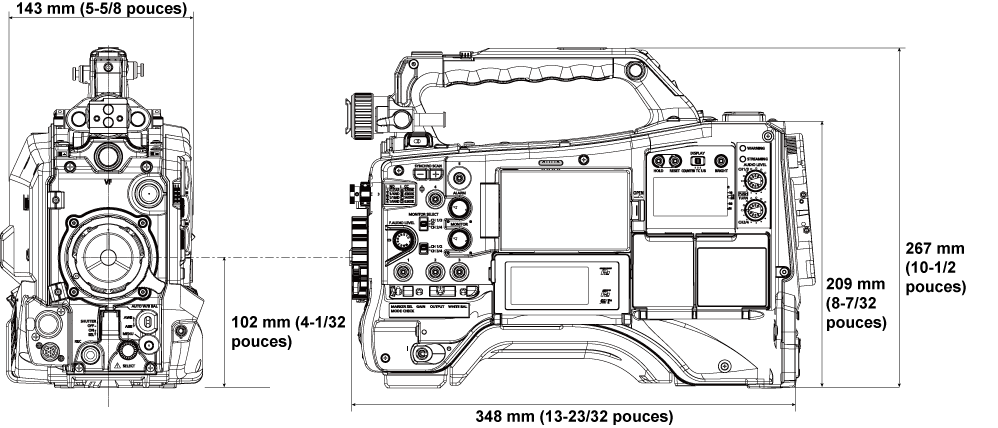co_body_dimensions_inches