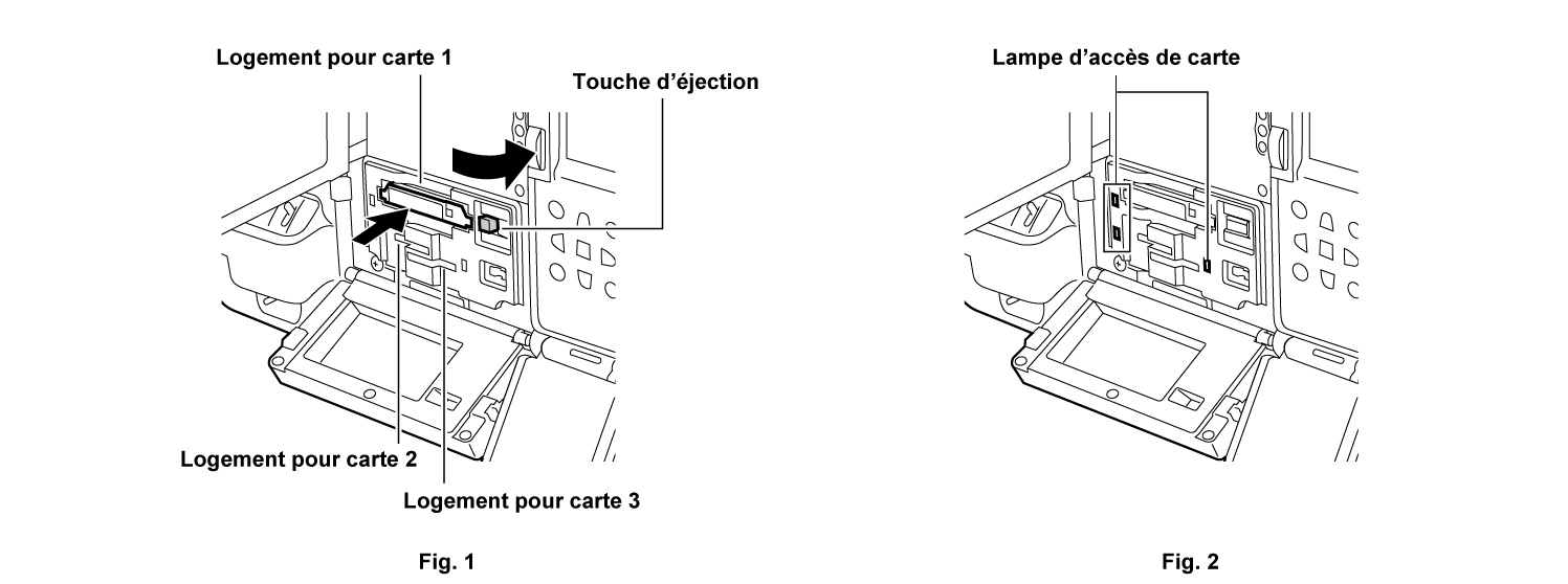 co_body_insert_P2card