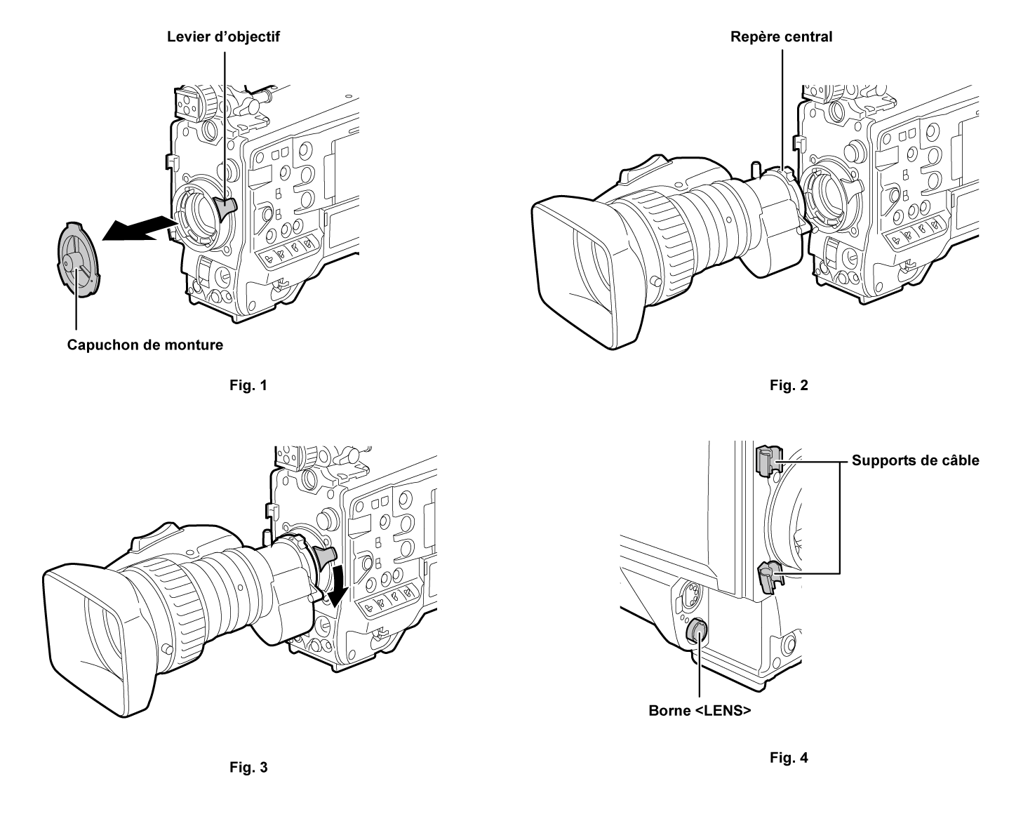 co_body_lens_mount