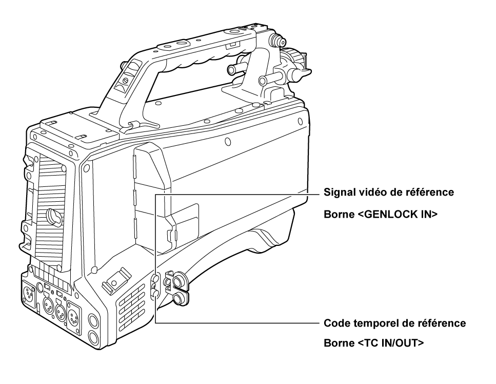 co_body_lock_timecode_1