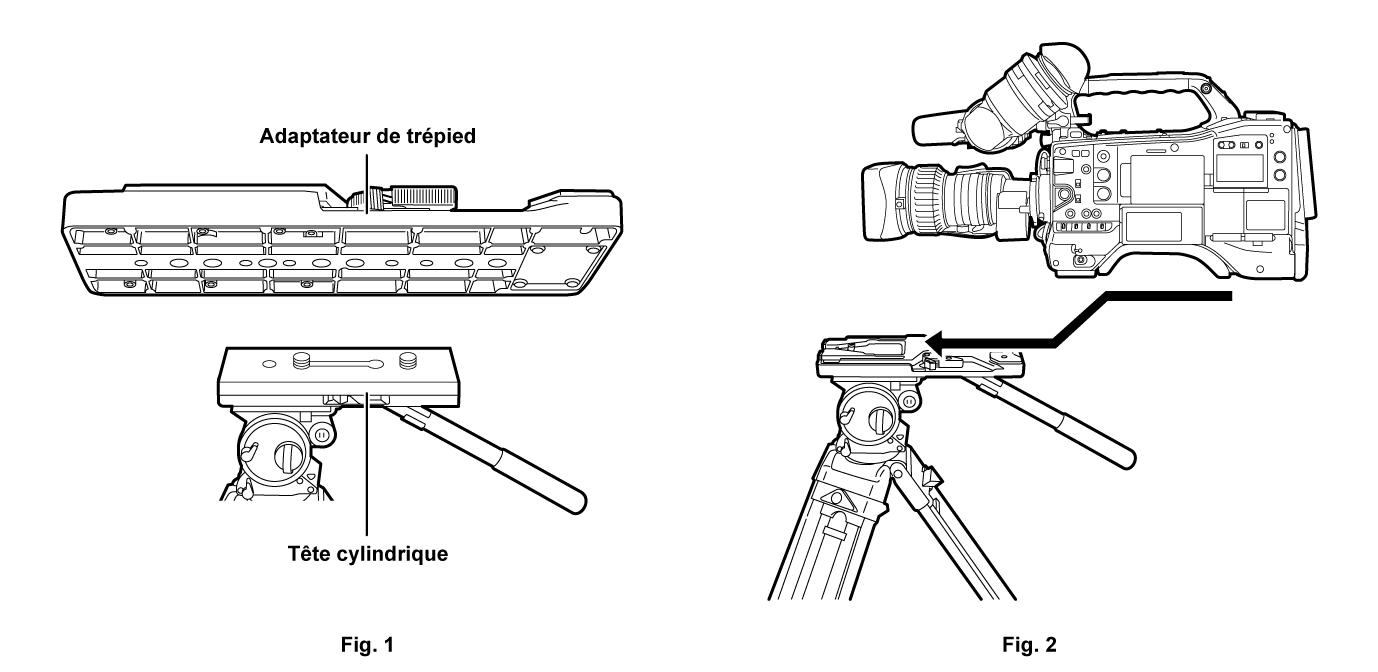 co_body_mount_tripod