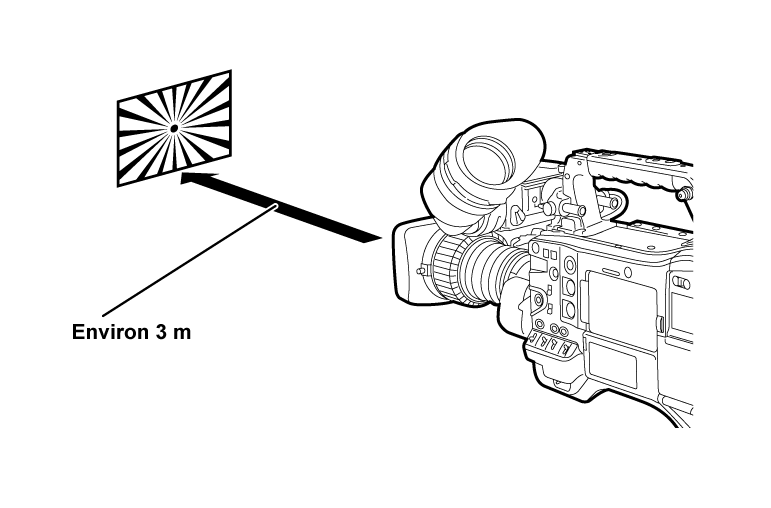 co_body_normal_lens
