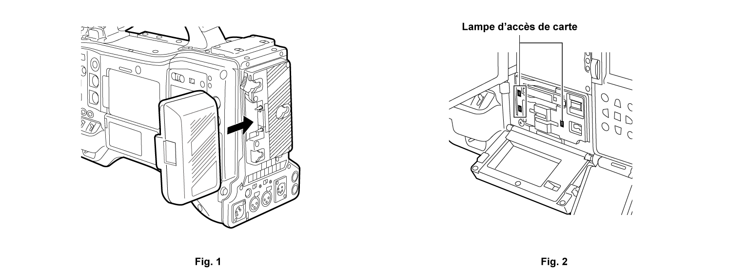 co_body_powersupply_P2card
