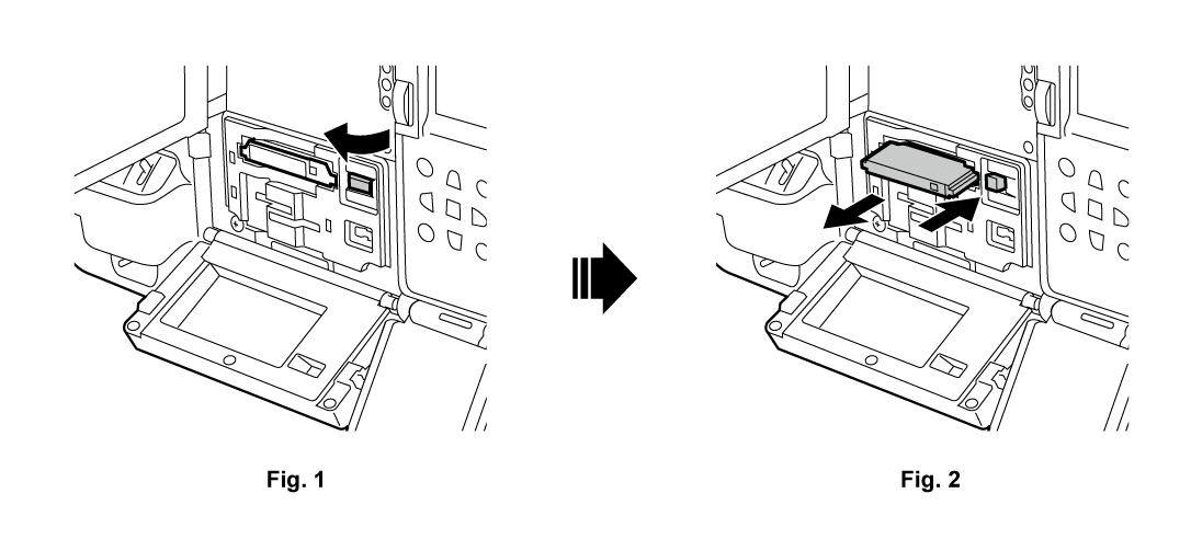 co_body_remove_P2card