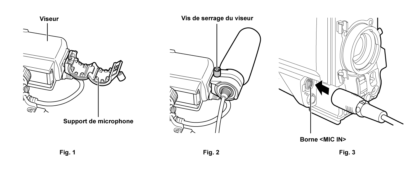 co_body_use_front_mic