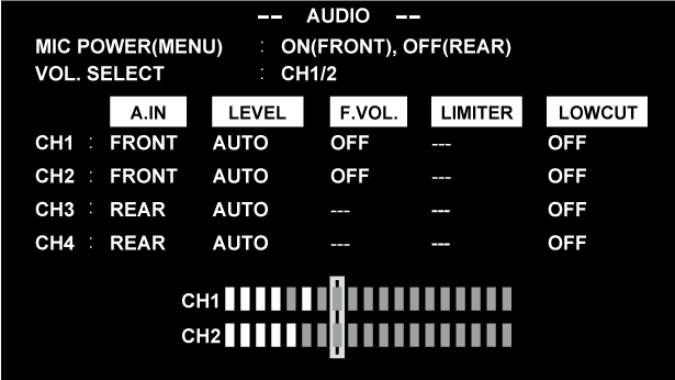 co_osd_ModeCheck_AUDIO
