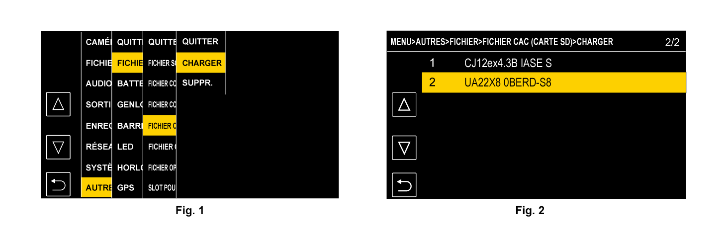 co_osd_cac_load