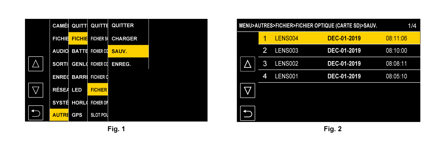 co_osd_file_lens_save_sd