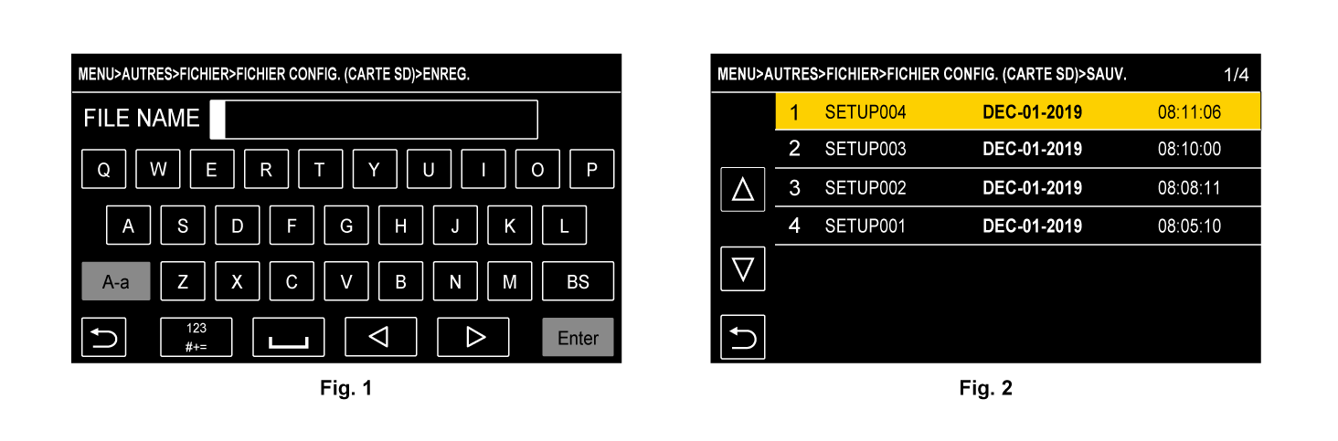 co_osd_file_save_sd