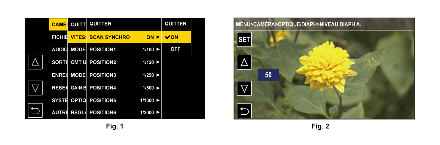 co_osd_menu