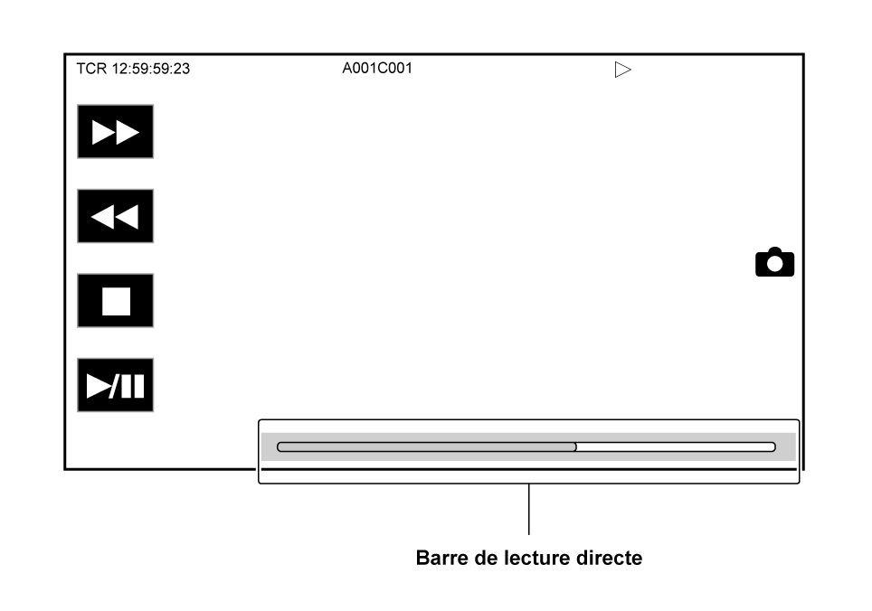 co_osd_play_icon