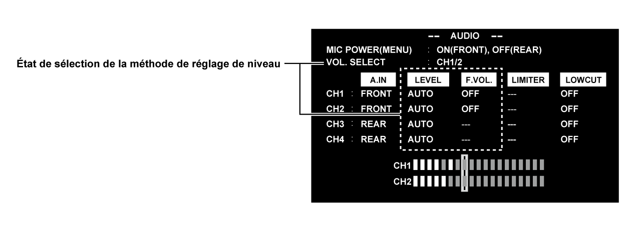 co_osd_select_audioinput