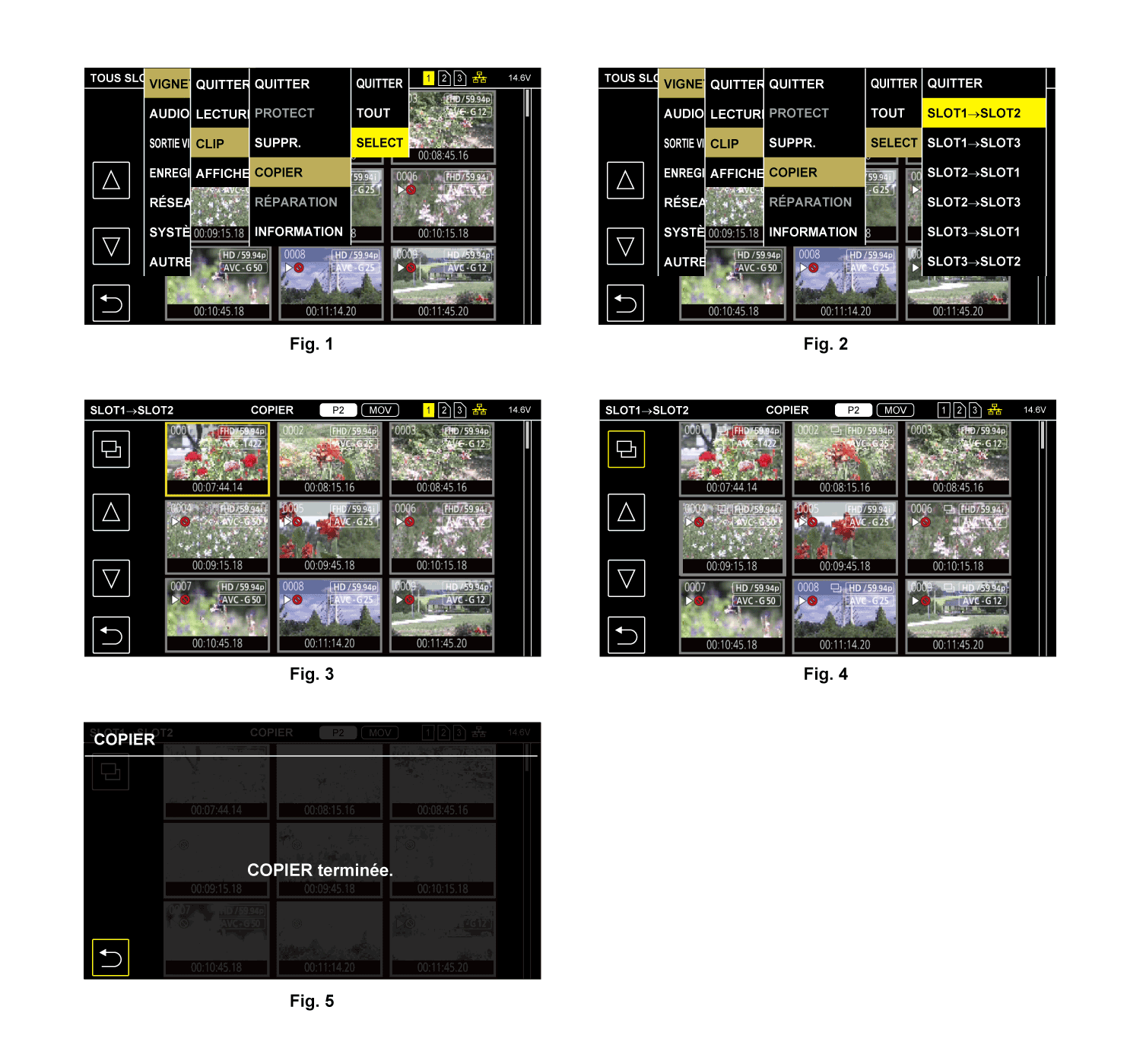 co_osd_thumbnail_clip_copy