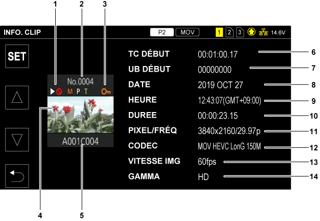 co_osd_thumbnail_clip_info
