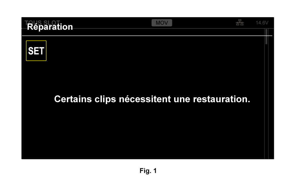 co_osd_thumbnail_clip_repair
