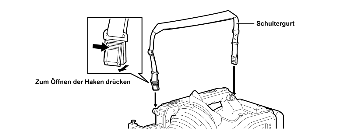 co_body_attach_shoulderbelt