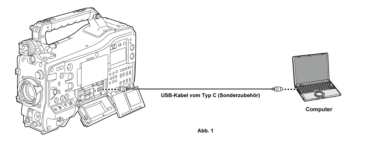 co_body_connect_USB2.0